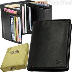 Brieftaschen
