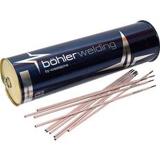 Voestalpine Bohler Elettrodo Thermanit Xw 3,2 x 350 mm