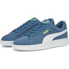 Puma smash 3.0 sneakers Puma SMASH 3.0 SD Sneaker Kinder