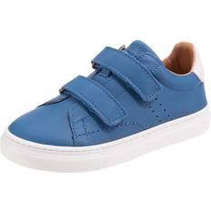 Jayden bisgaard Jayden Sneaker, Cobalt