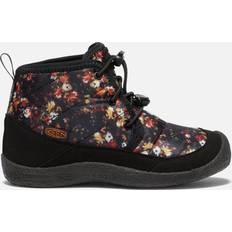 Keen howser Keen Howser Waterproof Chukka Boots, Noble Flower