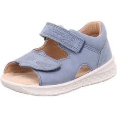 Superfit Sandals Superfit Lagoon Sandale, BLAU 8000