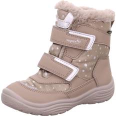 Superfit crystal Superfit Botas De Montaña - Crystal Beige