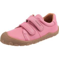 bisgaard Kid's Freddy Sneakers - Rosa