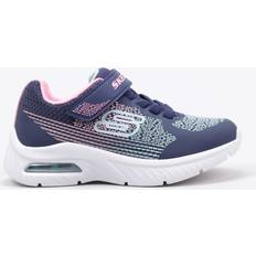 43 Sportschuhe Skechers MICROSPEC MAX PLUS Mädchen