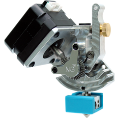 Micro Swiss NG Direct Drive Extruder for Creality CR-10 V2 V3 1 pc