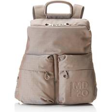 Women's Md20 Tracolla 10x34x30 Centimeters B x H x T