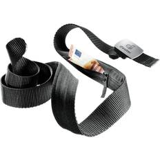 Deuter Marsupi Deuter Security Belt