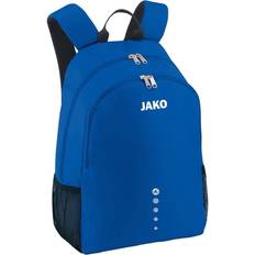 Sacs à Dos de Course JAKO Rucksack Classico Bleu