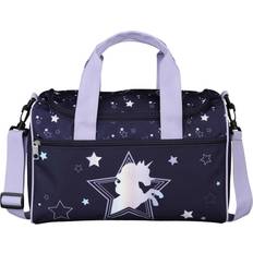 Undercover Tasker Undercover Sports Bag Dreamland Unicorn