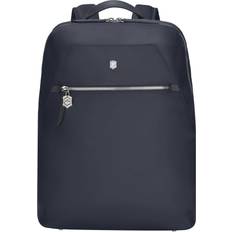 Victorinox compact Victorinox Signature Compact Backpack Blau, 16 l