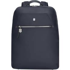 Victorinox compact Victorinox Signature Compact Backpack USA Blue, 16 l Blue 16