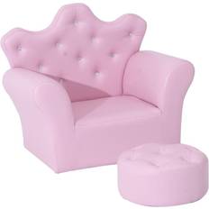 Kindersessel Kindersofa Softsofa ab 3
