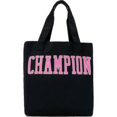 Champion Håndtasker Champion Tote Bag Sort
