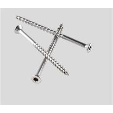 Simpson Strong-Tie Strong-Tie No. 10 X 3 Screw