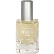 Speick Men Eau de Toilette 50ml