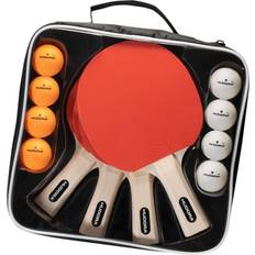 Table Tennis Set