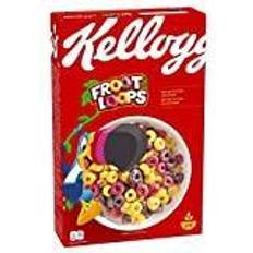 Unicorn Froot Loops 375g