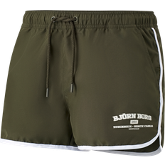 Badbyxor björn borg Björn Borg Retro Swim Shorts