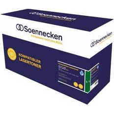 Ce741a Soennecken Toner CE741A