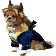 Rubies Dog Beast Costume