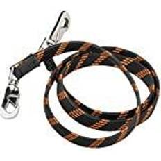 D&D Flexible Leash for a Hands Free Belt