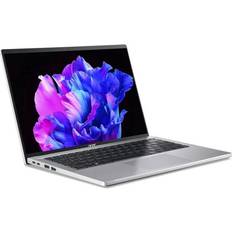 Sr 16 Acer Swift 3 Go SFG14-71-582W i5 16 I SR W11H NX.KF1EV.002