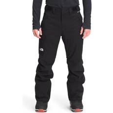 The North Face Insulated Pants - Harbor Blue
