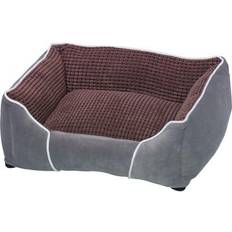 Nobby Komfortbett eckig Classic COLCO L