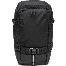 Oakley Backpacks Oakley Backpack Peak Rc 25L Backpack Blackout 25 l