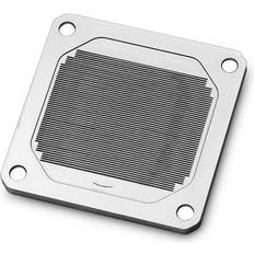 EK Water Blocks EK Quantum Magnitude Coldplate - R2000 nickel