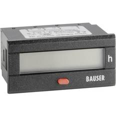 Timer Bauser 3800/008.2.1.0.1.2-001