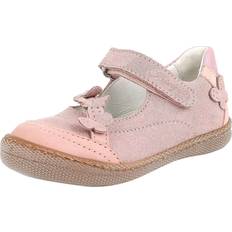 PRIMIGI Ballerine PTF 39167 - Rosa
