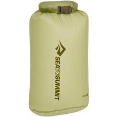 5.0 L Packpåsar Sea to Summit Eco Ultrasil Dry Bag 5 L