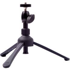 TPS-5 Tripod Stand