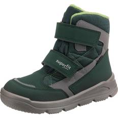 Vintersko på tilbud Superfit Schneeschuhe GORE-TEX 1-009086-7000 Grün