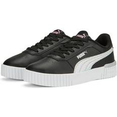 Puma Sneakers Carina 2.0 Mermaid Jr - Nero