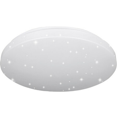 Müller Licht LED-takbelysning 32.4 W Reva Star Takplafond