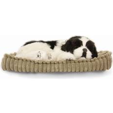 Hundar - Hundbäddar, Hundfiltar & Kylmattor Husdjur Perfect Petzzz Hund Border Collie