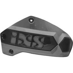 Slibe- & Polermaskiner iXS RS-1000 Shoulder Slider