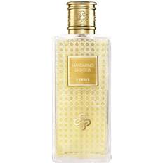 Perris Monte Carlo mandarino di sicilia eau 50ml