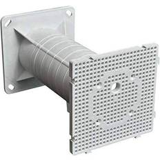 Surface-mounted Box for Thermal Insulation MDZKB