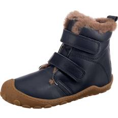 bisgaard Luke Fashion Boot, Blue