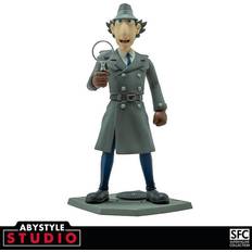 ABYstyle Inspector Gadget X2
