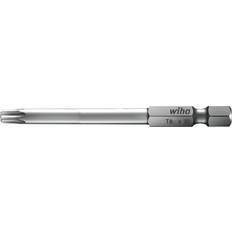 Wiha Bit Professional 70 mm TORX 1/4" T8