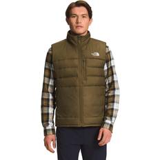 Vests The North Face Men's Aconcagua Vest