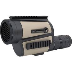 Kikkerter & Teleskoper Gpo Tac Spotter
