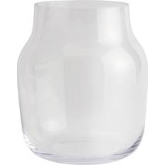 Muuto Silent Vase