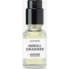 Matiere premiere Matiere Premiere Neroli Oranger EdP 100