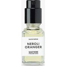 Matiere Premiere Premiere Neroli Oranger eau de parfum 100ml